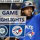 Blue Jays Game Today Live Free