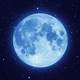 Blue Moon Images Free