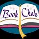 Book Club Images Free