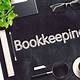 Bookkeeping Images Free