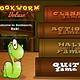 Bookworm Free Online Games