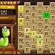 Bookworm Free To Play