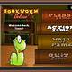 Bookworm Game Free Download