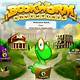 Bookworm Popcap Games Free