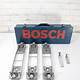 Bosch Hinge Template Kit 83003