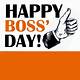 Boss Day Printable Cards For Free