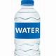 Bottled Water Images Free