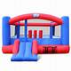 Bounce House Home Depot
