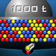 Bouncing Ball Games Free Online