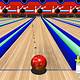 Bowling Game Free Online