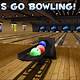 Bowling Games To Play For Free