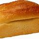 Bread Images Free