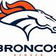 Broncos Images Free