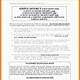 Broward County Probate Forms