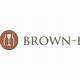 Brown Forman Jobs