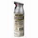 Brushed Nickel Spray Paint Home Depot
