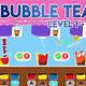 Bubble Tea Game Online Free