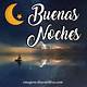 Buenas Noches Images Free