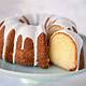 Bundt Cakes Free Birthday