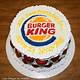 Burger King Birthday Free