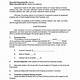 Business Equity Share Agreement Template