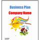 Business Plan Daycare Template