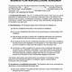 Business Plan Non Disclosure Agreement Template