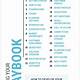Business Playbook Template