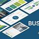 Business Ppt Templates Free