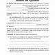 Business Sale Agreement Template