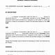 Business Transfer Agreement Template Free