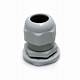 Cable Gland Home Depot