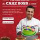 Cake Boss Cake Walmart