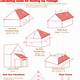 Calculate Metal Roofing