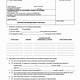 California Grandparents Rights Forms