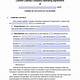 California Single Member Llc Operating Agreement Template