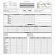 Call Sheet Template Word Doc