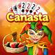 Canasta Card Game Online Free