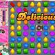 Candy Crush Games Free Online