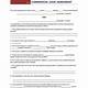 Capital Lease Agreement Template