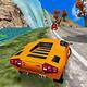 Car Games Free Online Unblocked
