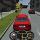 Car Games Free Unblocked