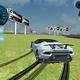 Car Games Online Free Unblocked