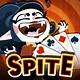 Card Game Spite And Malice Free Download