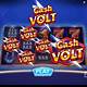 Cash Volt Free Play