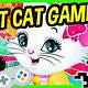 Cat Games Free Online