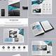 Catalog Template Indesign Free Download
