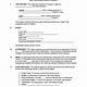 Catering Agreement Template Free
