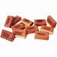 Cedar Blocks Home Depot