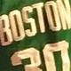 Celtics Game Online Free